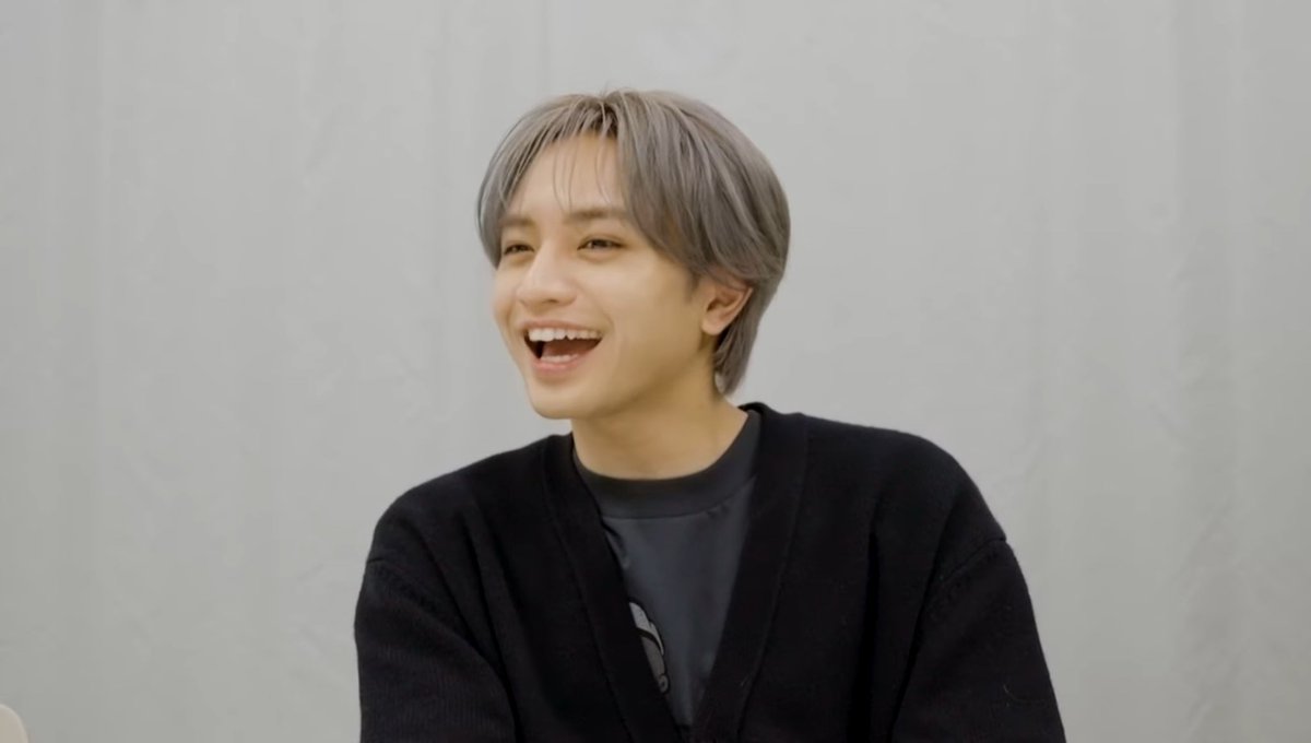 けんてぃー ｹ_ｿ_ﾃ_ｨ_ｯ_ｸ_ﾄ_ｯ_ｸ on X