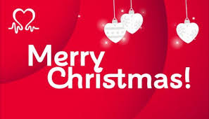 jayneylewis's tweet photo. As we approach the end of the year, I would like to say thank you to everyone who has helped and supported BHF Cymru over the year, it is so very much appreciated.  I wish you all the very best for Christmas and look forward to catching up with you all in the New Year.  
#wales https://t.co/qQVGHvvwEI