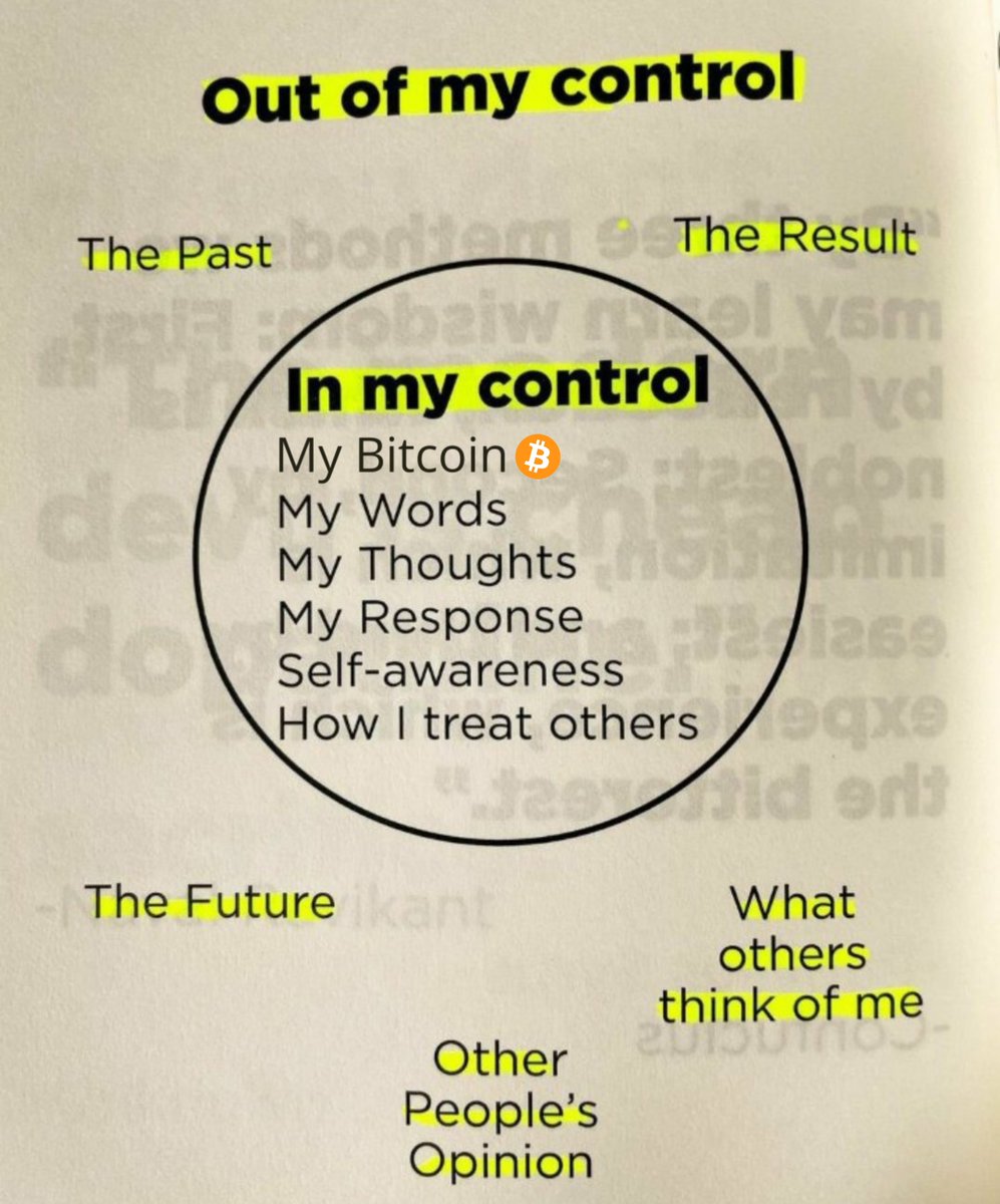 Fichte42 (@fichte42) / Posts / X