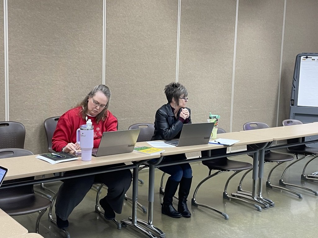 OUR Educational Coop tweet media