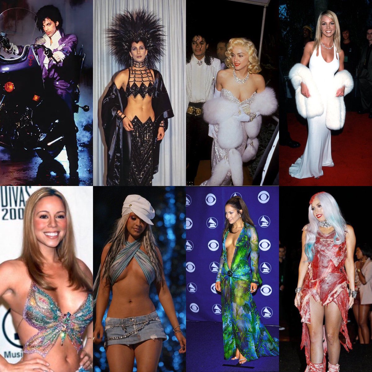 Play That Pop tweet media