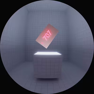 got my bags filled with ROOM 707 cards from <a href="/jyatrofsky/">Jessica Yatrofsky ✡︎</a>  what are you wating for go get it :)