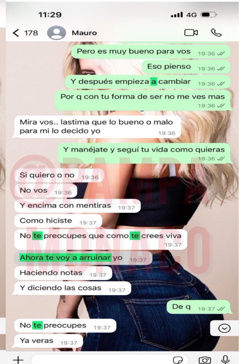 ElEjercitoDeLAM tweet media