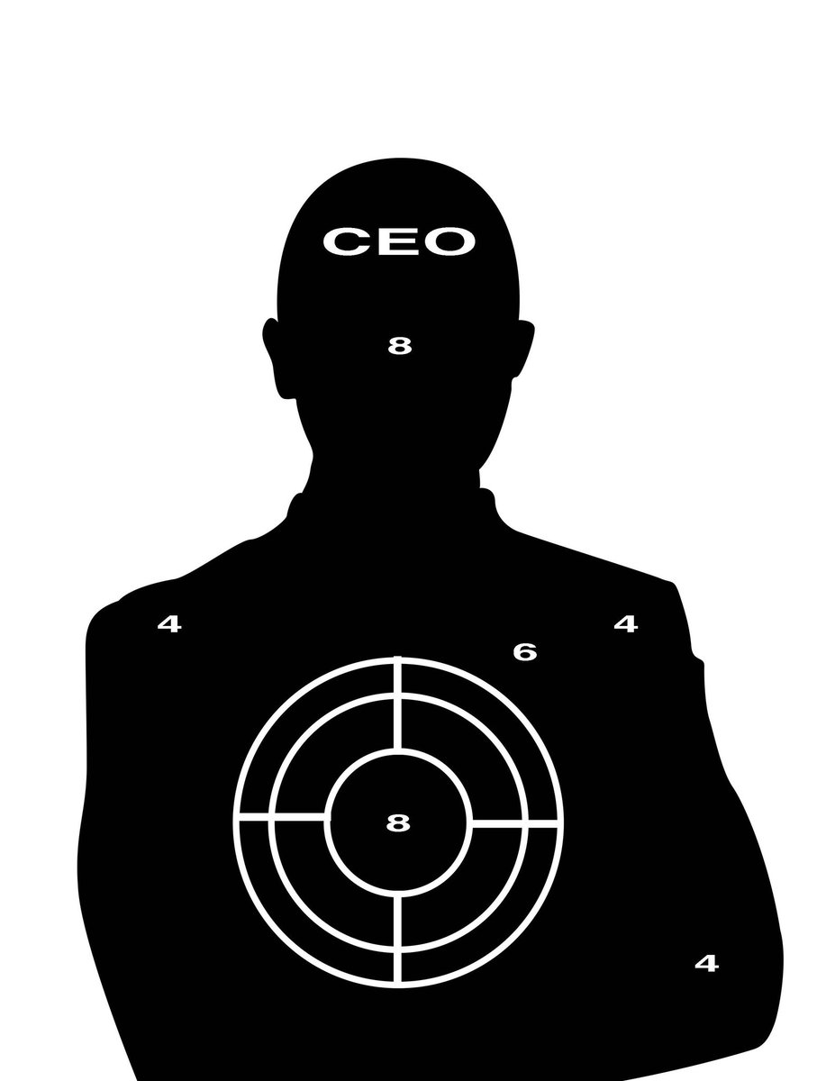 Eric 🎥 tweet media