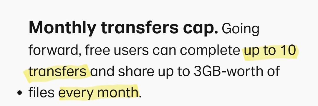 Crevette 🦒 tweet media