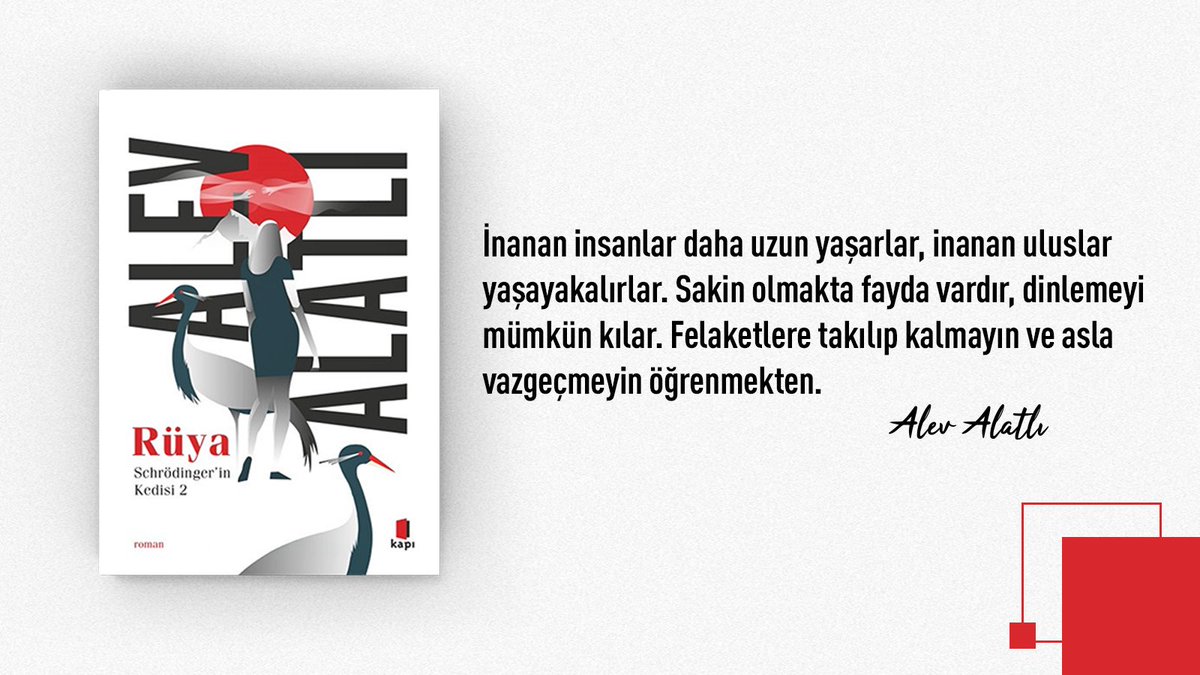 kapiyayinlari.com/kitap-detay.ph…