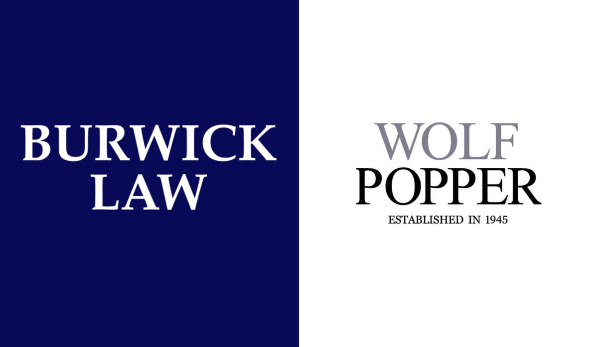 Burwick Law tweet media