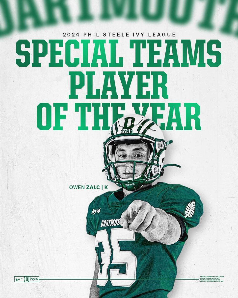CoachAllenDDMS's tweet photo. Congratulations to former Panther on his outstanding season and accomplishments. #onceapantheralwaysapanther.  @DavisDriveMS @DDMS_Athletics https://t.co/y7Oo49ikCw