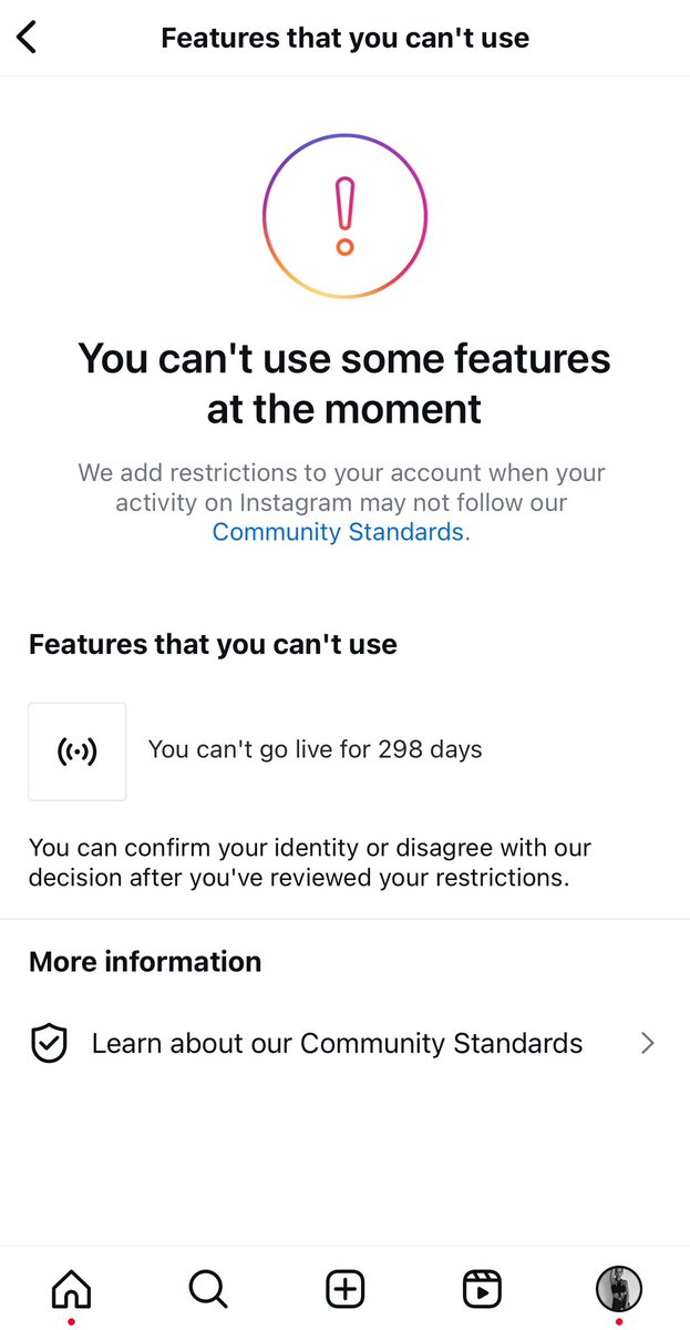 Anabel Schunke tweet media