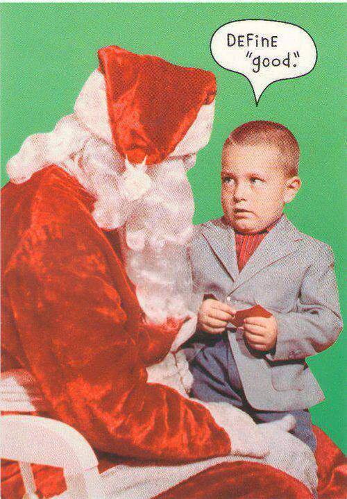 LOVE this! 

#CES2025 #Christmas #MerryChristmas