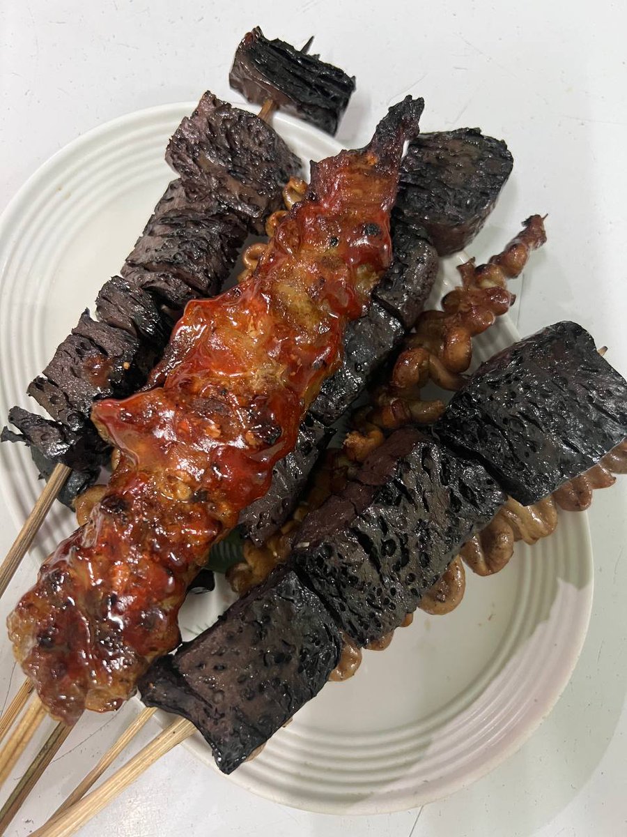 Mftlll's tweet photo. Hays puro ka kagastusan te sesil pero goods naman yum yum https://t.co/8CA9Jq8YoV