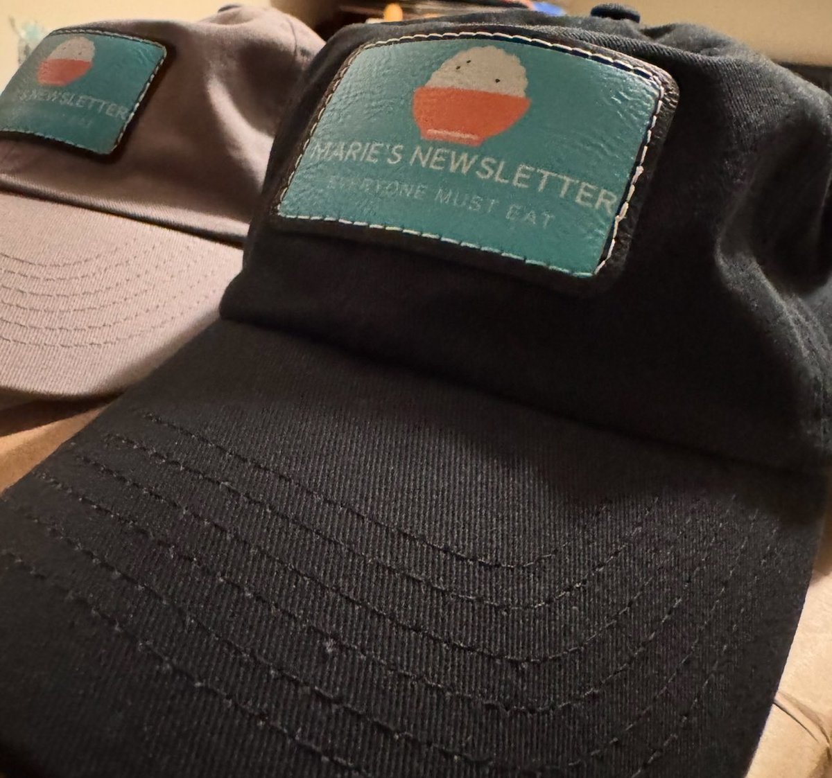 thericepatty's tweet photo. PLEASE BUY MERCH. Everything is on sale just in time for Christmas. https://t.co/4f8ggqexGY https://t.co/6LxLbVboTz