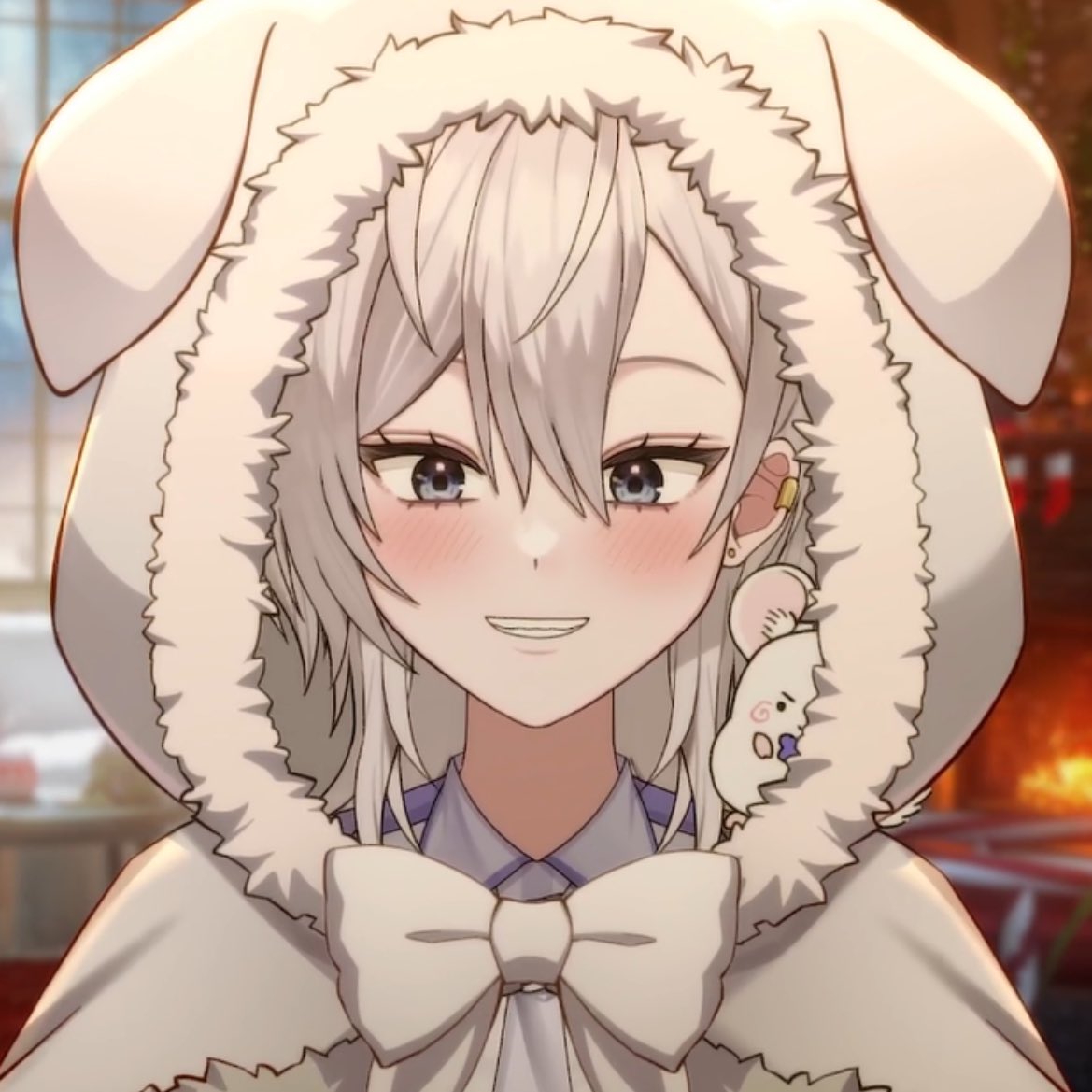 2so0605's tweet image. #2SO_live
오늘 게릴라 짧게 한다고 해놓고 또 겁나 길게한, 새로운 배경이랑 옷 지금 딱 적절하게 잘 꺼낸 거 가타여. 꽤나 잘 어울리고 예뽀소 기분 좋은, 오늘도 찾아와줘서 고맙구 날 추우니까 다들 감기 조심하십샤. 나 또 감기 걸릴라하드라. 그럼 내일 네 시에 또 만나용!  안농!