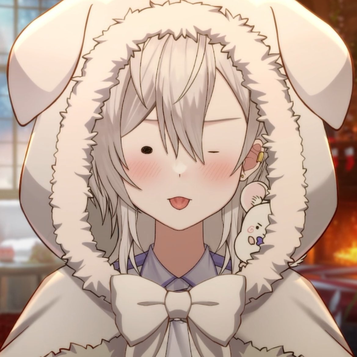 2so0605's tweet image. #2SO_live
오늘 게릴라 짧게 한다고 해놓고 또 겁나 길게한, 새로운 배경이랑 옷 지금 딱 적절하게 잘 꺼낸 거 가타여. 꽤나 잘 어울리고 예뽀소 기분 좋은, 오늘도 찾아와줘서 고맙구 날 추우니까 다들 감기 조심하십샤. 나 또 감기 걸릴라하드라. 그럼 내일 네 시에 또 만나용!  안농!