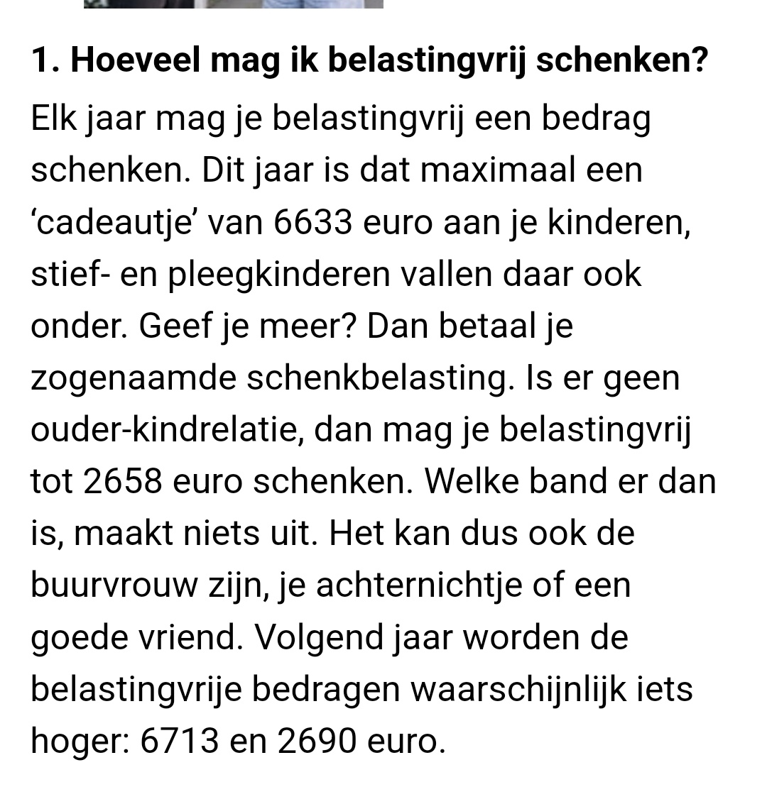 Margje aka Toet❤️🧡💛💚💙💜 tweet media