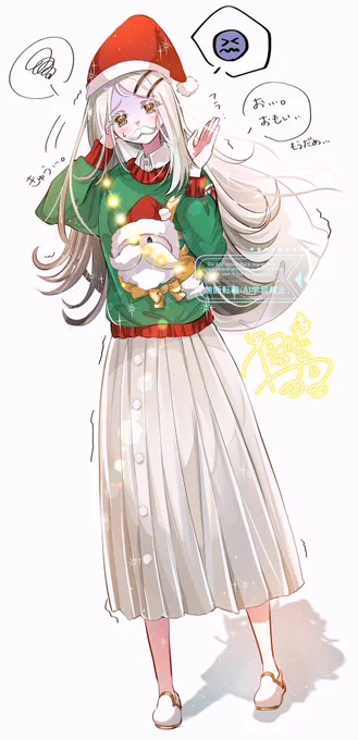 #篠澤広生誕祭2024 広詰め合わせ お誕生日おめでとう