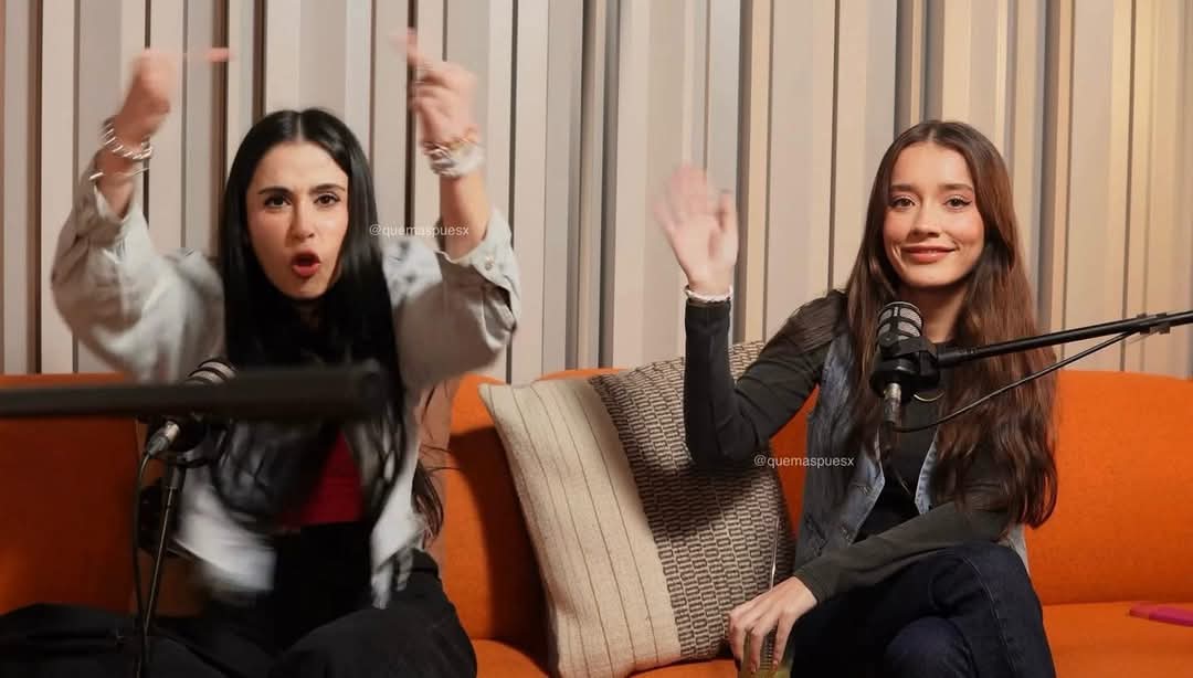 Agust D                        Yoongi