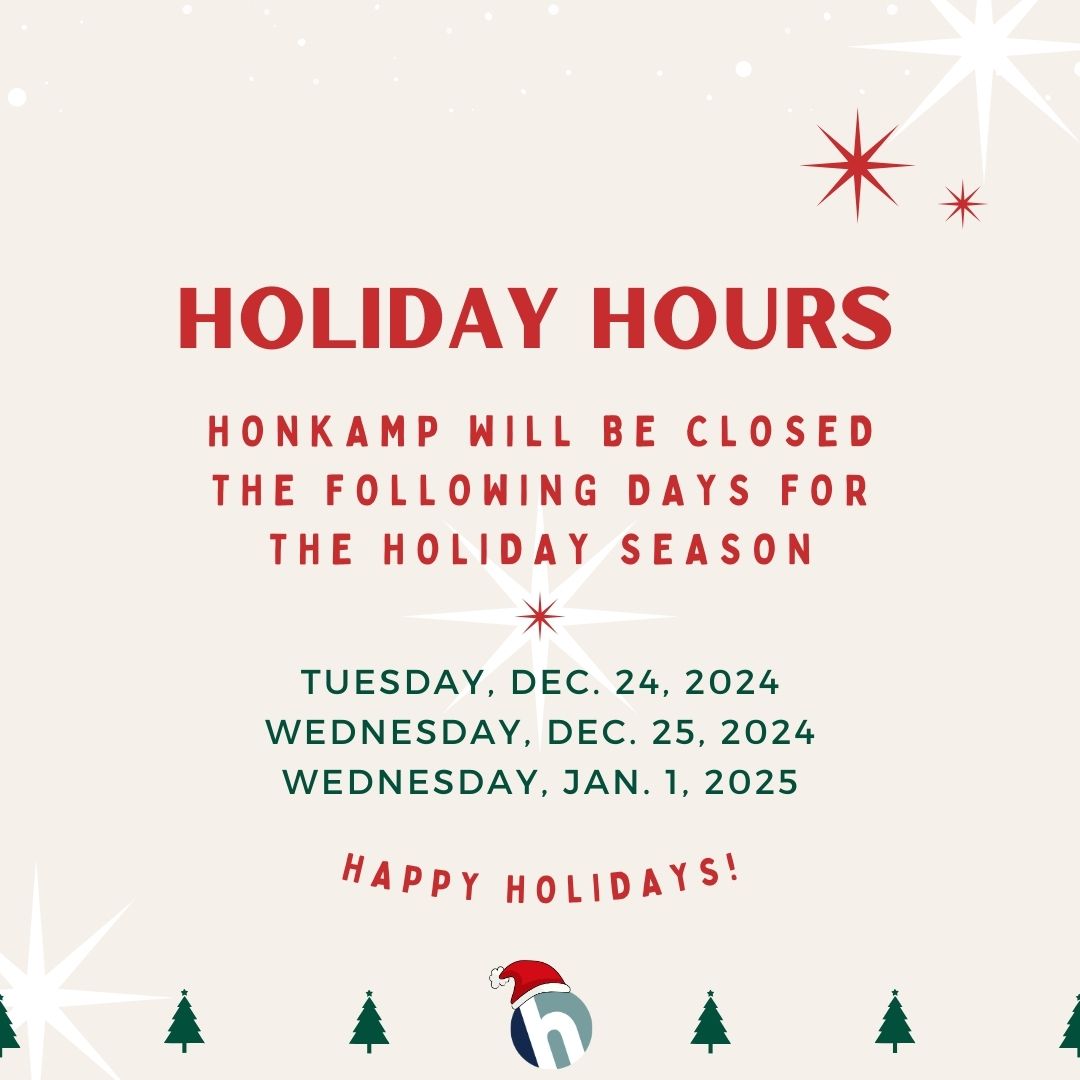 Honkamp, P.C. (@honkamp_pc) on Twitter photo  Honkamp, P.C. (@honkamp_pc) on Twitter photo