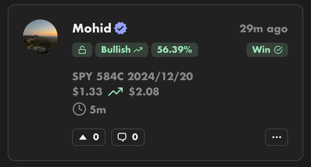 Bloomtrades.net tweet media