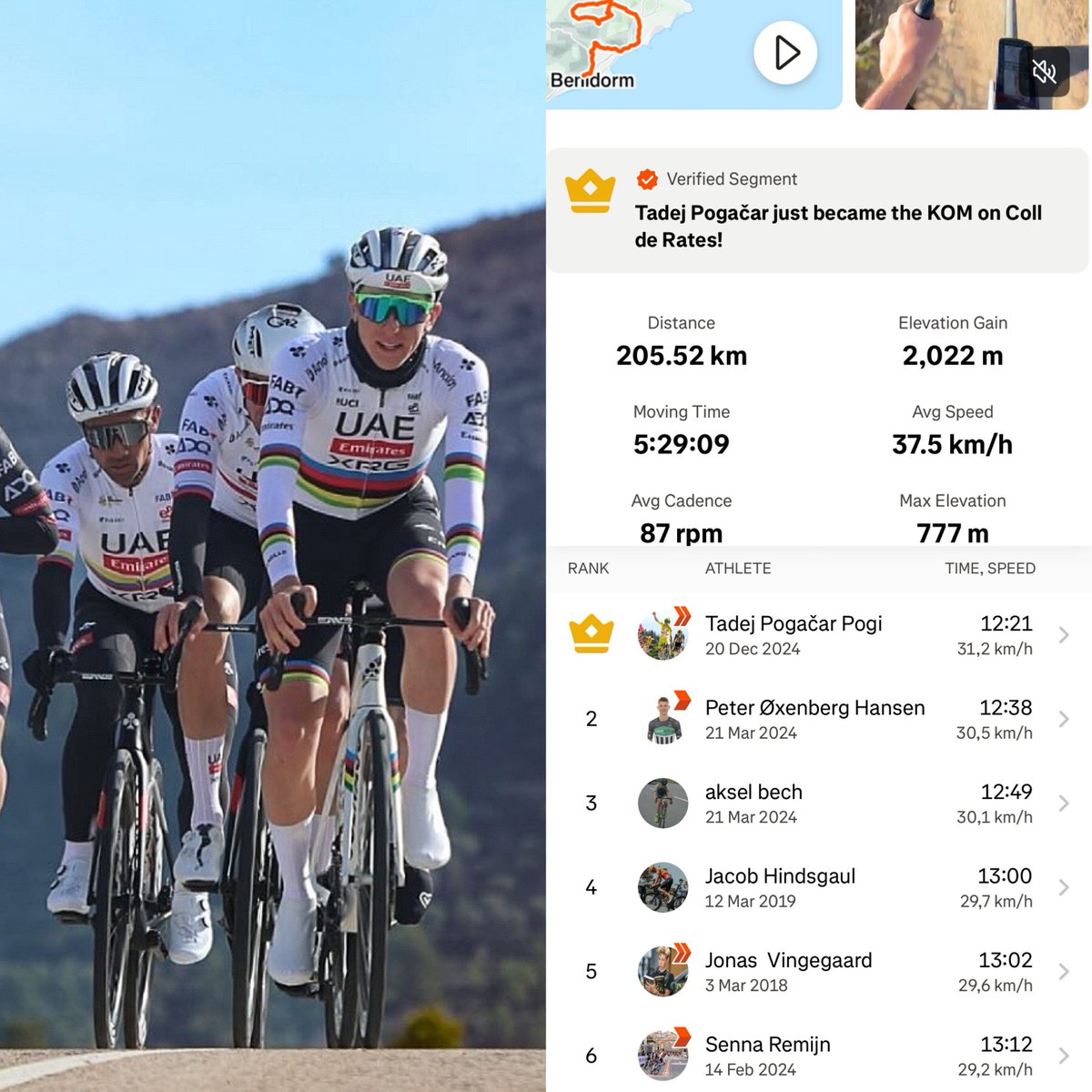 Lukáš Ronald Lukács tweet media