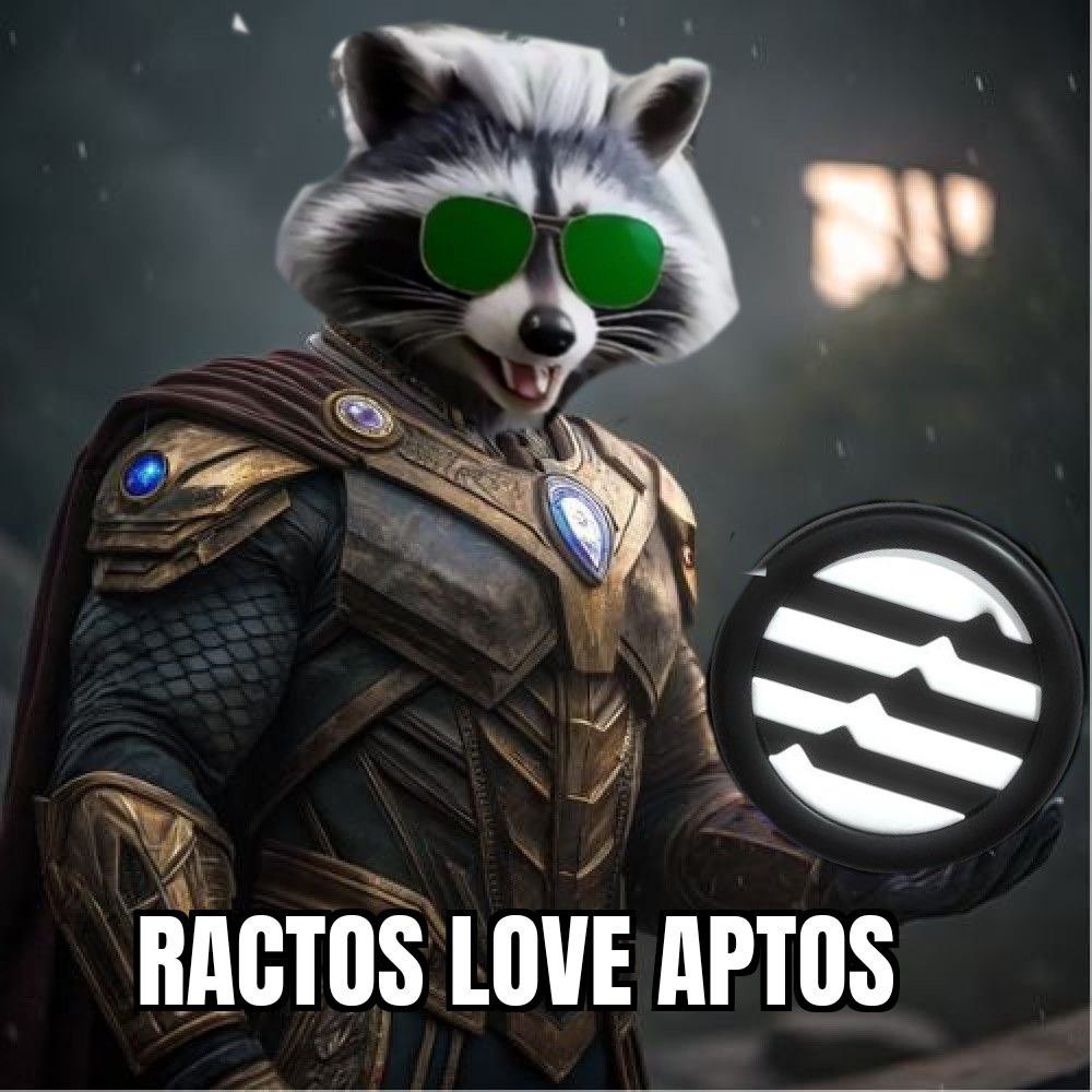 ttV|🌐| tweet media