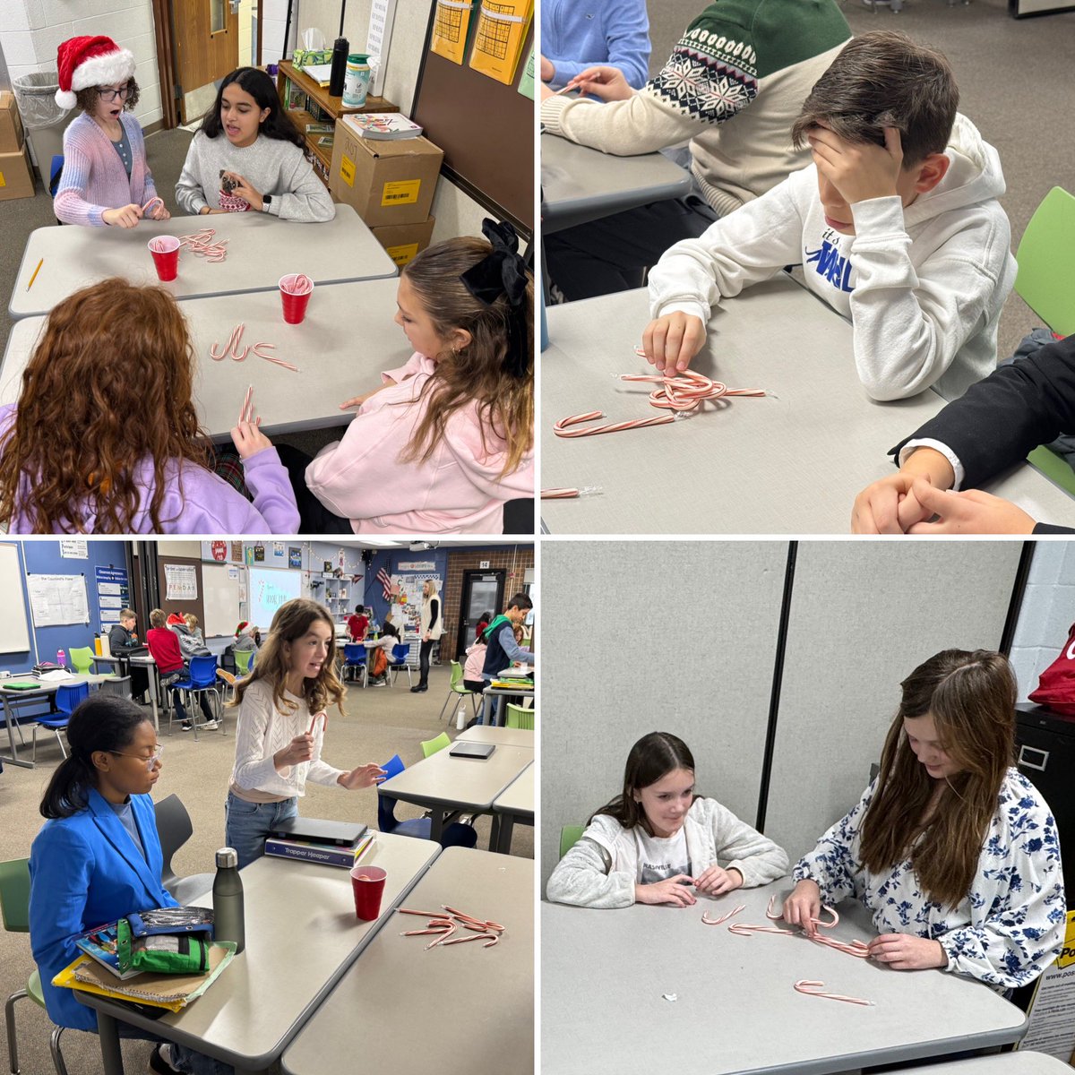 Allan Zwettler tweet media