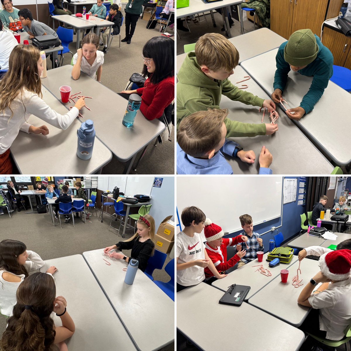 Allan Zwettler tweet media