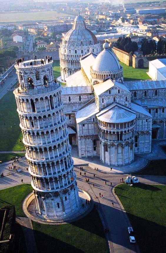 learnitalianpod's tweet photo. Pisa, Italy. 🇮🇹❤️🇮🇹 https://t.co/IoyjtAYqvz