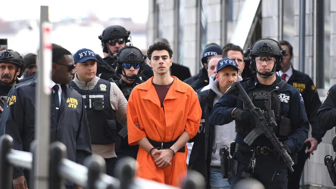 ElBadiablo's tweet image. 