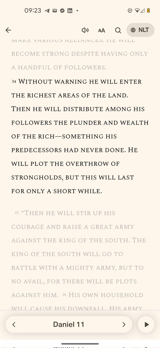 David Gibbons tweet media