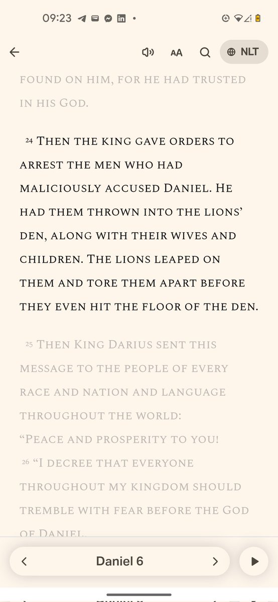 David Gibbons tweet media