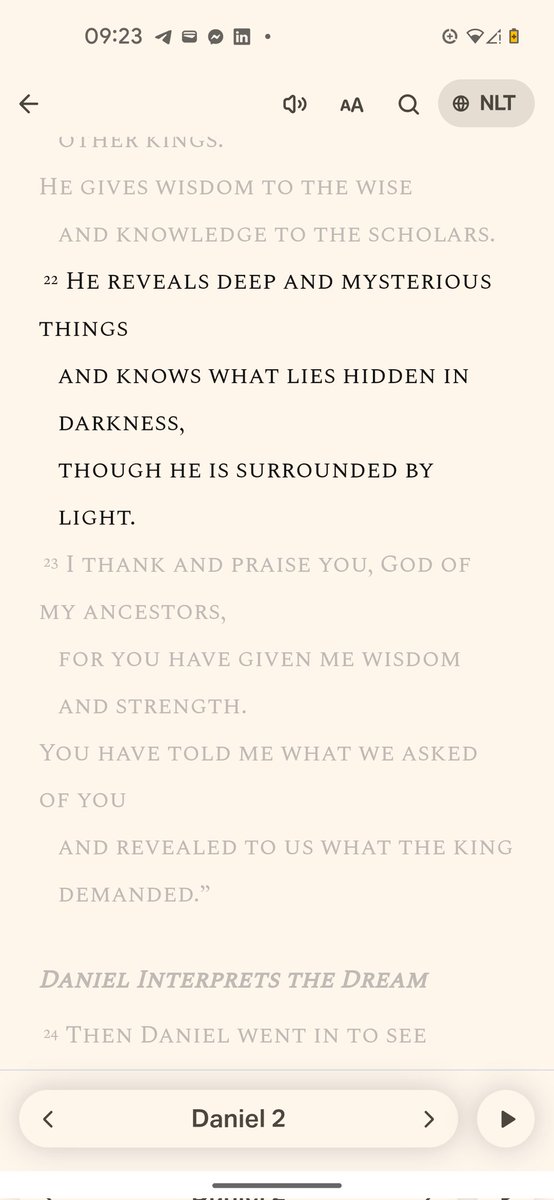 David Gibbons tweet media