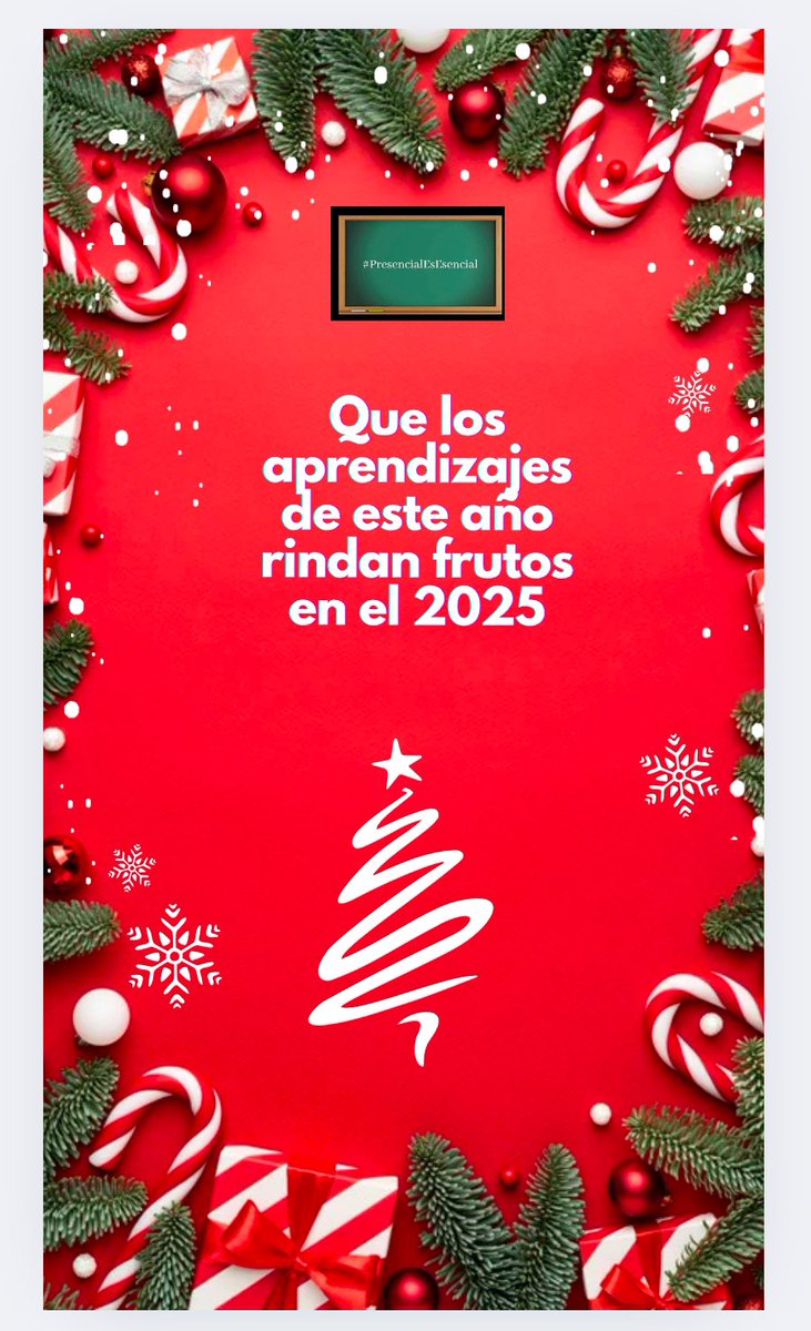 PresencialEsEsencial (@preesesencial) on Twitter photo 