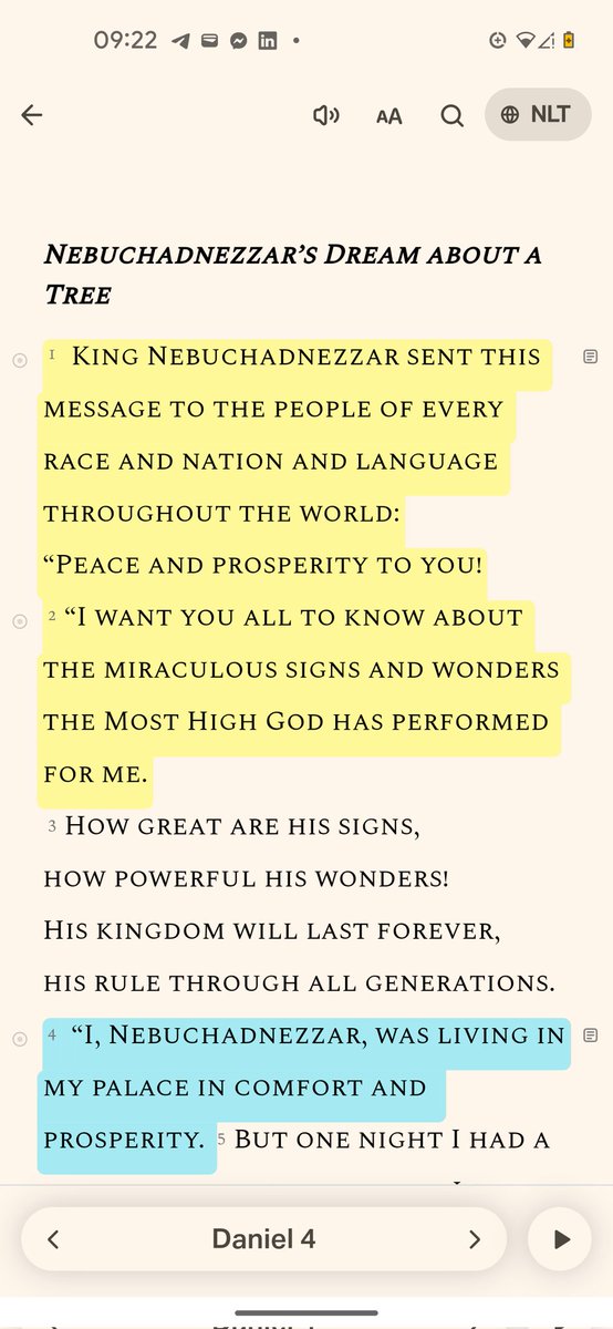 David Gibbons tweet media