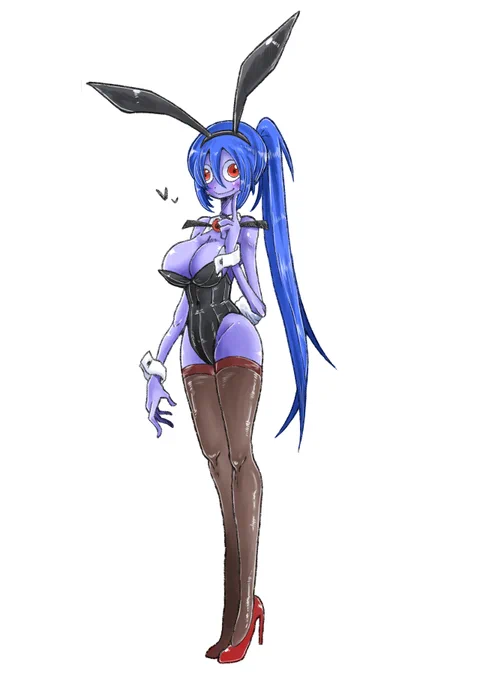 最近描いてないね寂しいね 