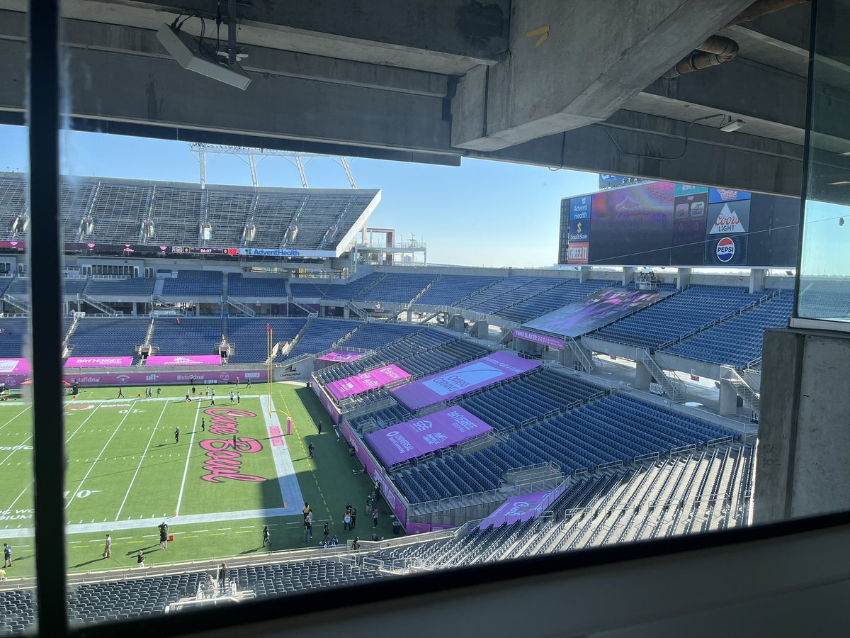 Austin Tackett tweet media