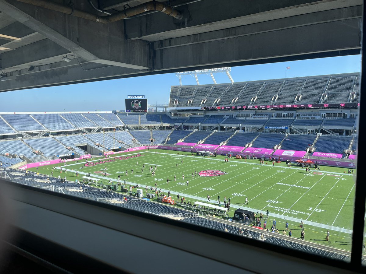 Austin Tackett tweet media