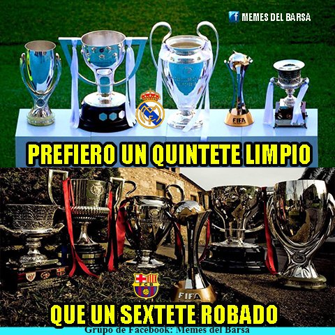 MemesBarsa's tweet photo. https://t.co/Fdbq060hCh