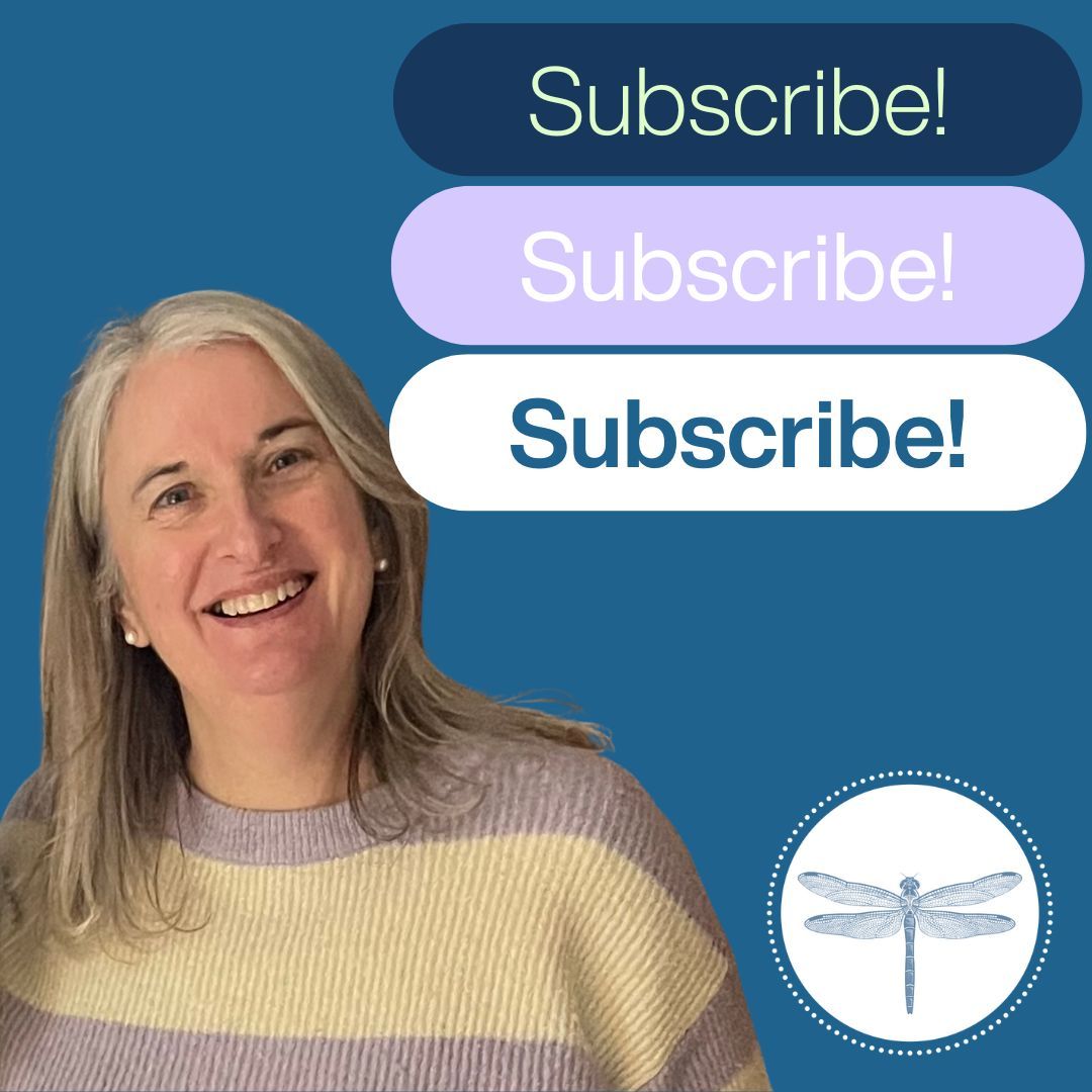 🎉  I’m launching a new email newsletter in the new year.   I'd love you to join me! 🎉 
👉 To subscribe click buff.ly/3ZRUS6e

PS: Hello, I'm Claire, an experienced  headteacher, executive and trust leader, coach.  I help leaders to create high performing cultures.