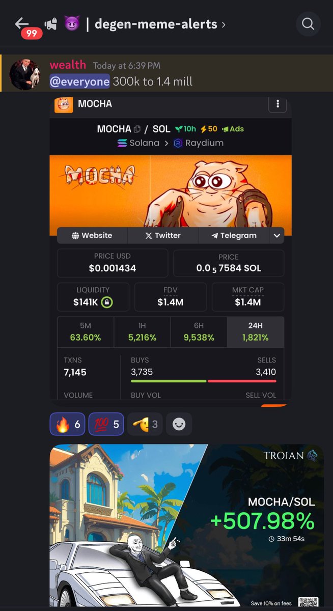 TJ Robinson ⚡️ tweet media