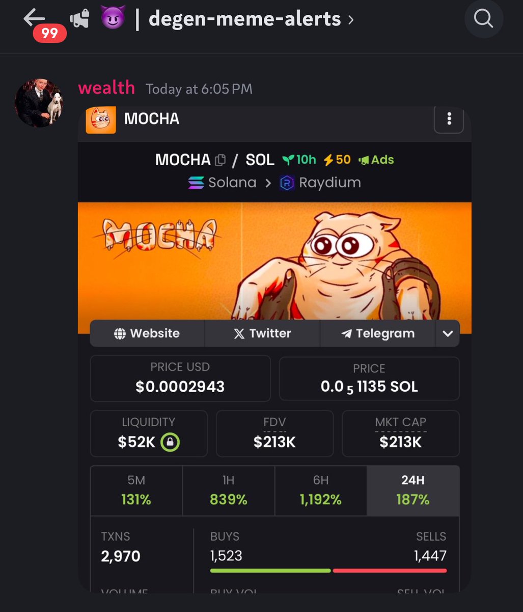 TJ Robinson ⚡️ tweet media