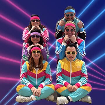 East View HS tweet media