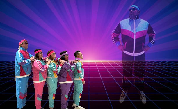 East View HS tweet media