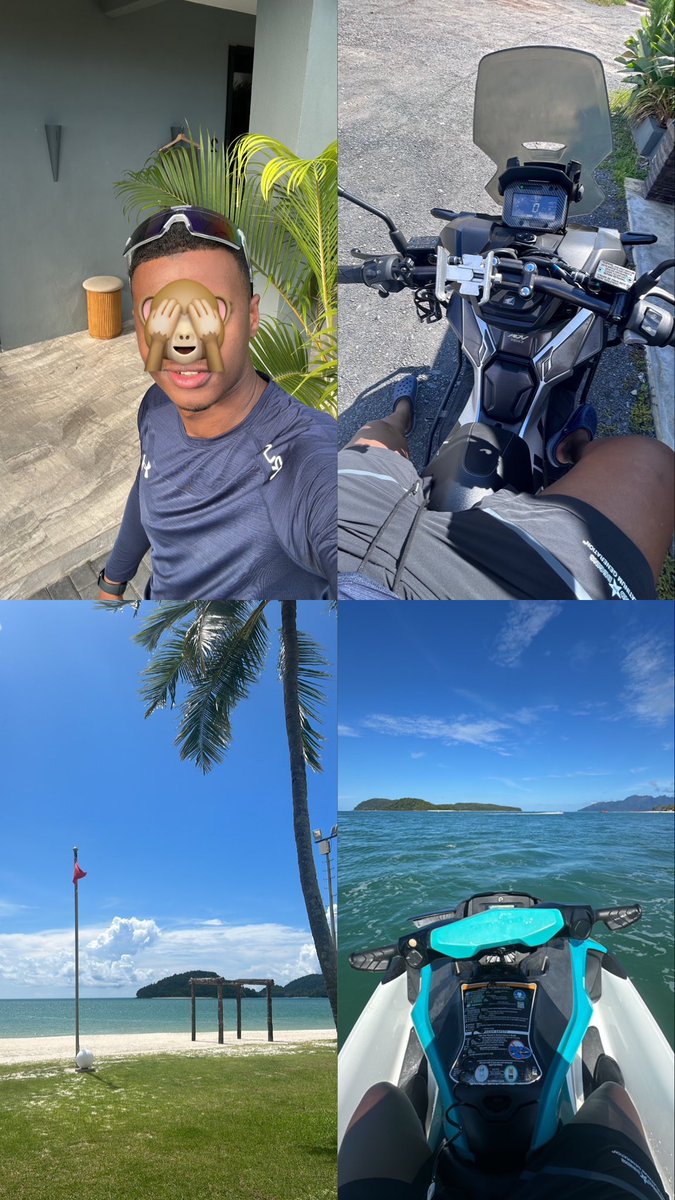 Difto_'s tweet photo. la Malaisie m’allait si bien 🇲🇾 https://t.co/OcDadD9M1a