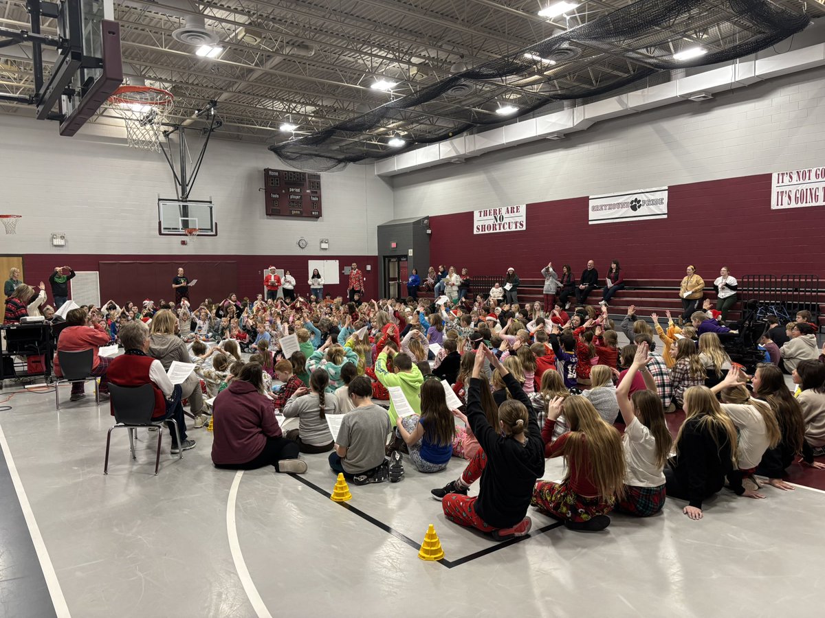 Todd Selk tweet media