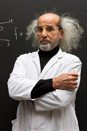 speicherguide's tweet image. 💡#Löschkonzept laut #DSGVO: Die konsequente Umsetzung ist für #DocStorage meist finanziell und im Aufwand schlicht nicht machbar.
👉speicherguide.de/datenschutz/da…