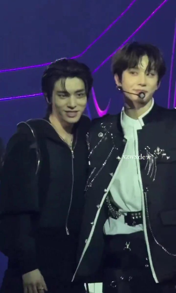 JUNGWOO AND JAKE MY PUPPY AGENDA 🐶