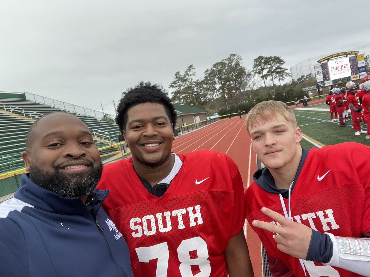 Nicholas Pearson tweet media