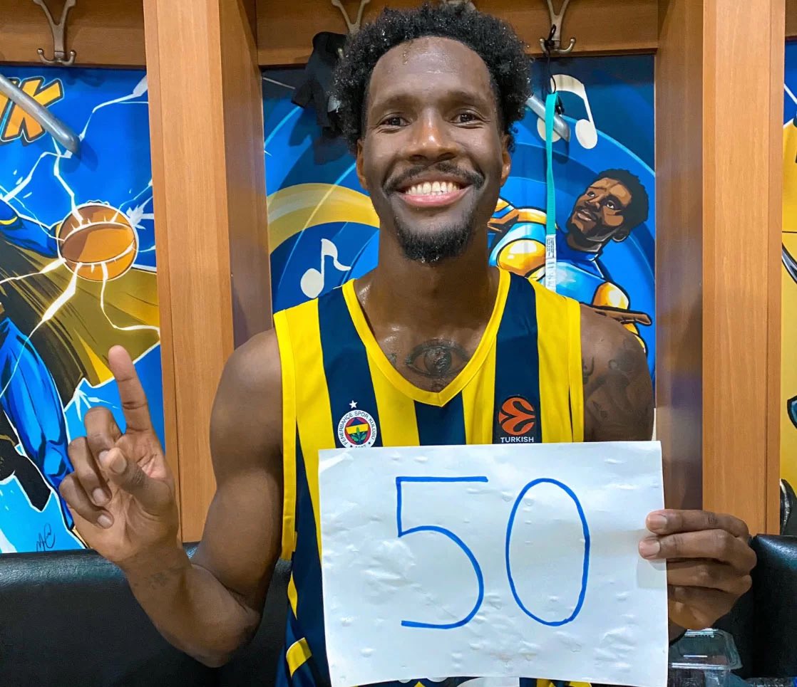 A11Bets's tweet photo. 🏆⭐️ EUROLEAGUE FREE POD ⭐️🏆

🔓 300 LIKES + RETWEETS ASAP 🔓

GOING FOR 4 STRAIGHT WINNERS 🤑

RUN IT UP &amp; LETS CASH AGAIN 🔥🔥 https://t.co/GPzEuVNcam