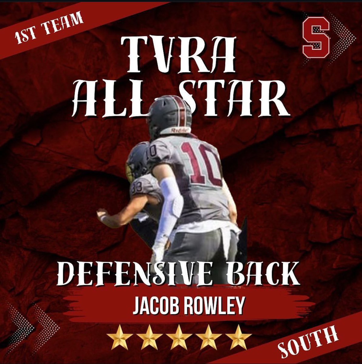 Jacob Rowley tweet media